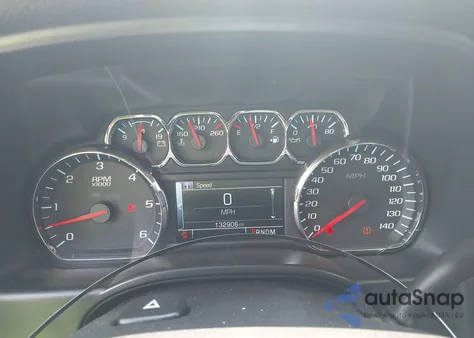 2017 GMC Sierra 1500 Slt from USA, damaged, VIN 3GTU2NEJ6HG250604